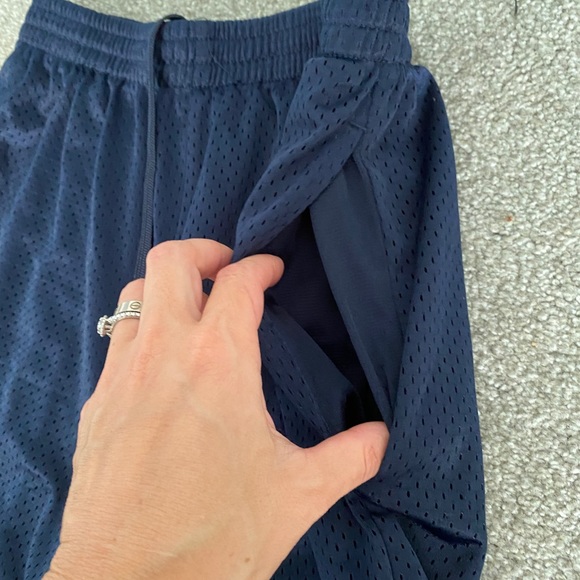 Shorts - Picture 2 of 4